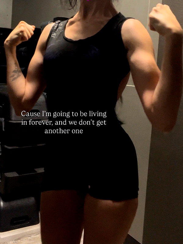 maiden_lifts instagram image archive image