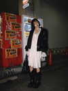 ll.lu1s Altpins Profile Picture