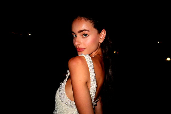 yaelshelbia instagram image archive image