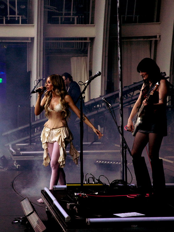 cannonstheband instagram image archive image