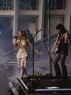 cannonstheband Altpins Profile Picture