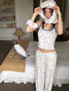 fair_mua Altpins Profile Picture