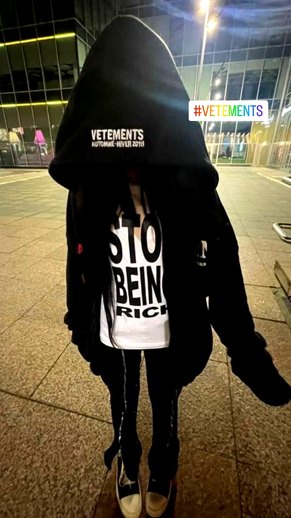 jns.9490 instagram image archive image