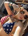 pipssqueakss Altpins Profile Picture