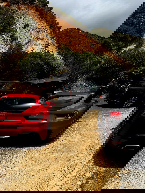 taylor.creeden taylor.creeden archive image