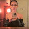 georgialeetwinn Altpins Profile Picture