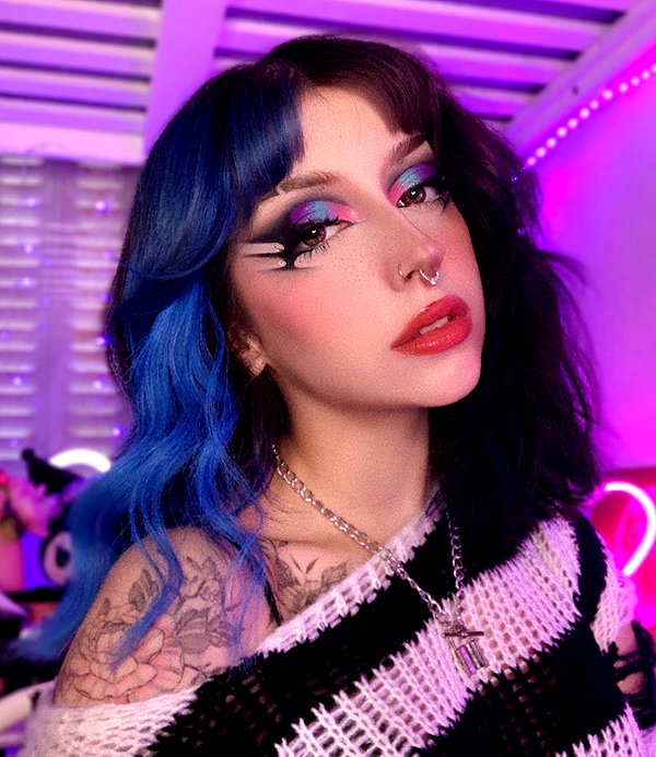 _urbaneva instagram image archive image