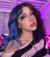 _urbaneva Altpins Profile Picture