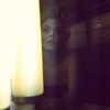 sashapieterse Altpins Profile Picture