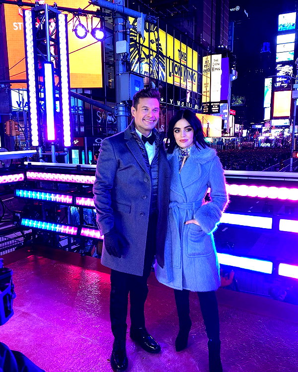 lucyhale instagram image archive image