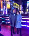 lucyhale Altpins Profile Picture