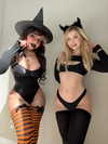 babebellalynnx Altpins Profile Picture