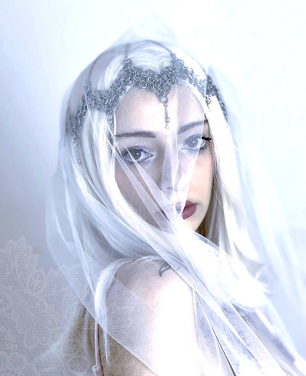 shabri.bri instagram image archive image