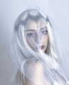 shabri.bri Altpins Profile Picture
