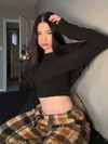 _roniira Altpins Profile Picture