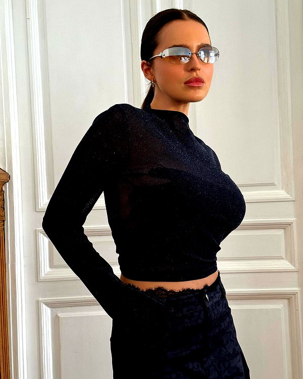 flawlessa instagram image archive image