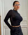 flawlessa Altpins Profile Picture