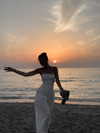 zoeliss Altpins Profile Picture