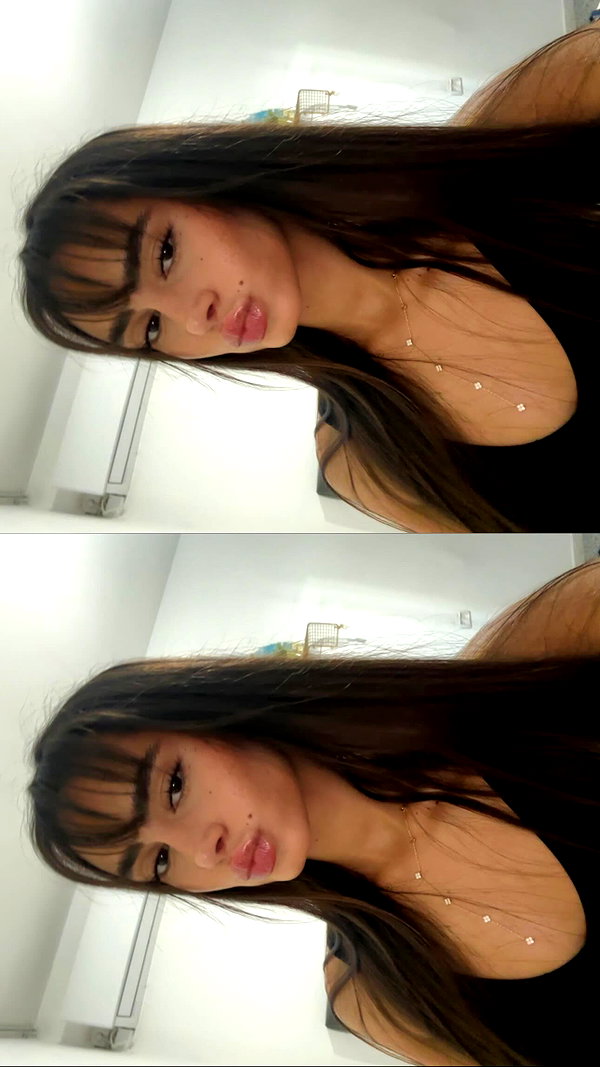 _lironatias instagram image archive image