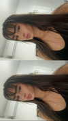 _lironatias Altpins Profile Picture