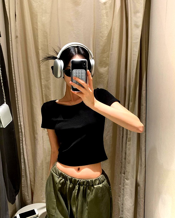 daxbin instagram image archive image