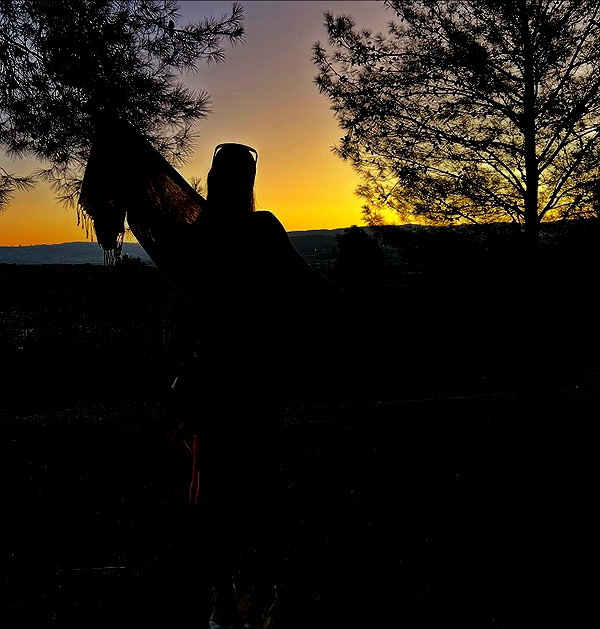 _.shelichka._ instagram image archive image