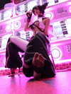 _satomort_ Altpins Profile Picture