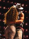 shakira Altpins Profile Picture