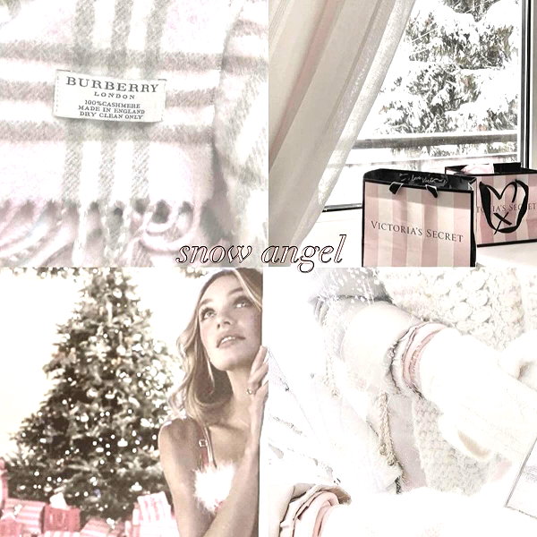 1uvgabi instagram image archive image