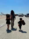 kyliejenner Altpins Profile Picture