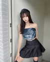 lai_931201 Altpins Profile Picture