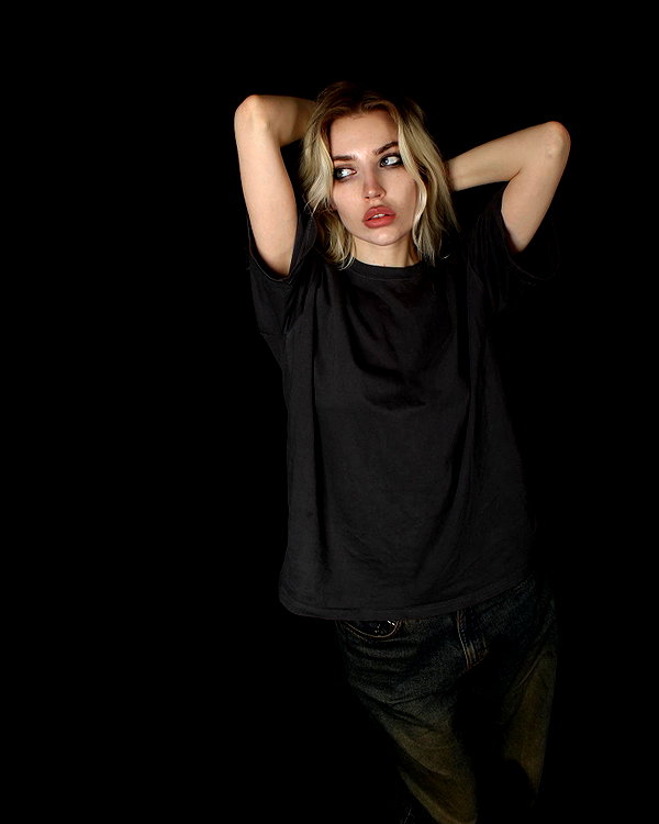 anya4everr instagram image archive image