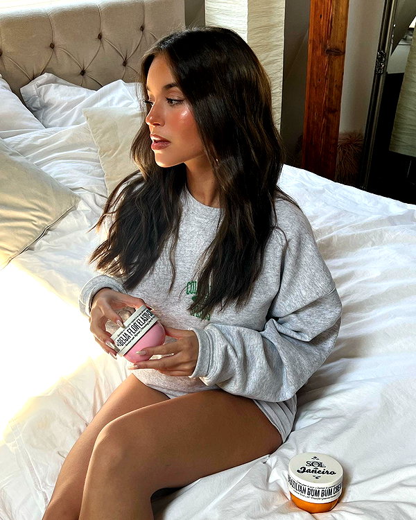 zoeliss instagram image archive image