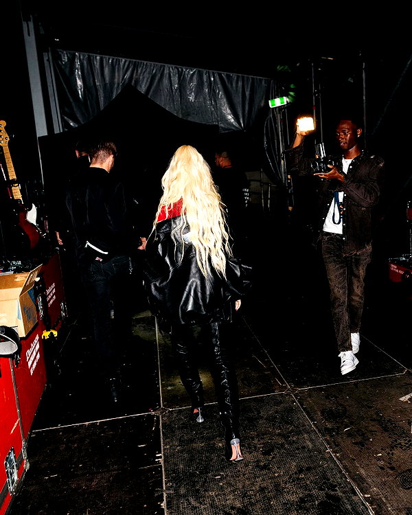 xtina instagram image archive image