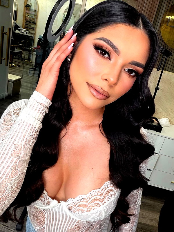 fullglambyrimka archive image