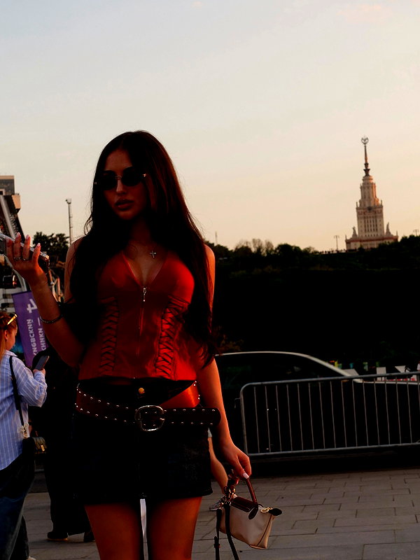 alishevs instagram image archive image