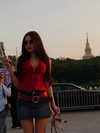 alishevs Altpins Profile Picture