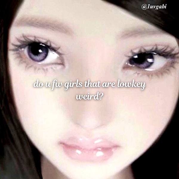 1uvgabi instagram image archive image