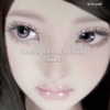 1uvgabi Altpins Profile Picture