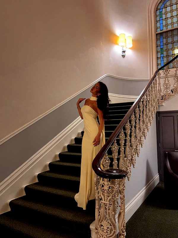 zoeliss instagram image archive image