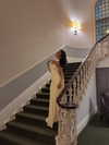 zoeliss Altpins Profile Picture