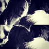 sashapieterse Altpins Profile Picture