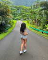 vanessa.rhd Altpins Profile Picture
