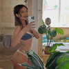 neiima22 Altpins Profile Picture