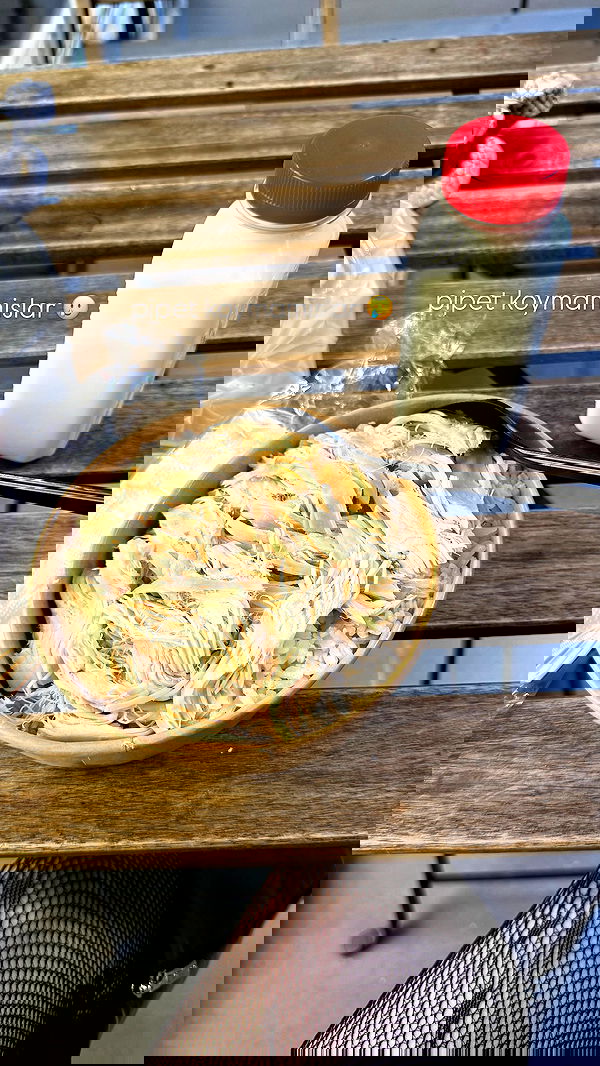 wesidera wesidera archive image