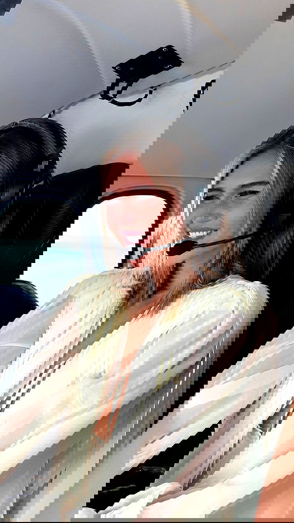 taylor.creeden taylor.creeden archive image