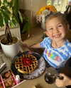 katehudson Altpins Profile Picture