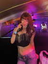 pizza4alice Altpins Profile Picture