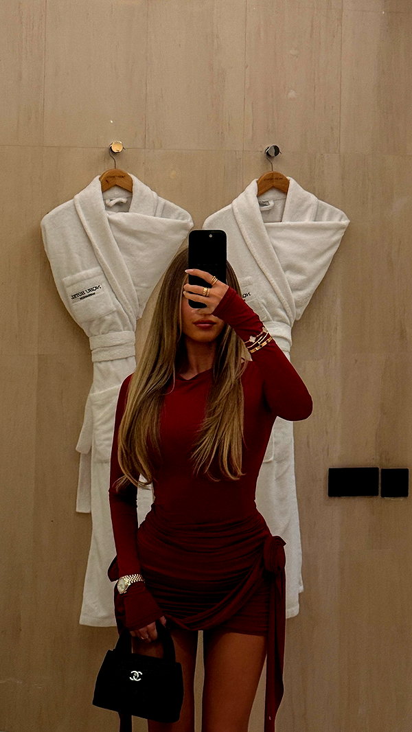 payton.r instagram image archive image