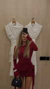 payton.r Altpins Profile Picture